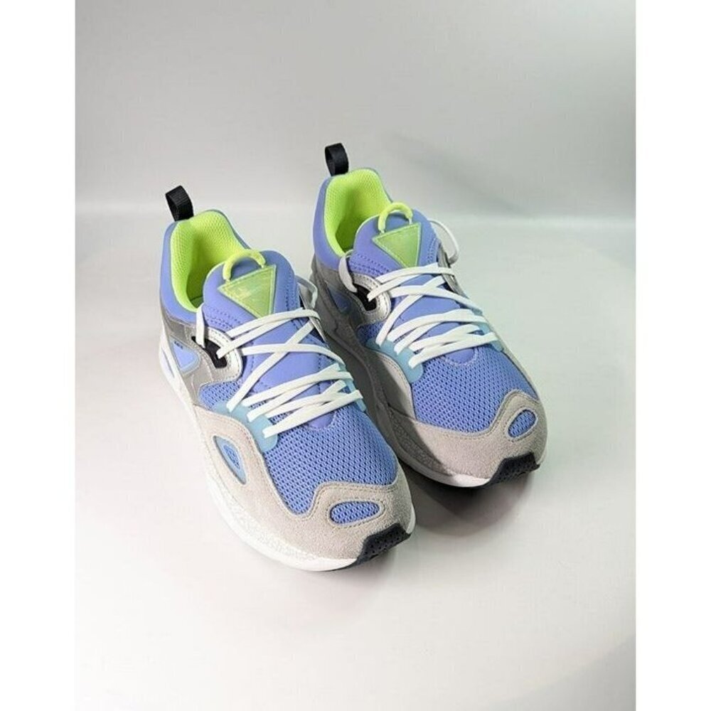 Puma Men's TRC Blaze Easter Goodies Sneakers Size 9.5 (MSRP $120) - Picture 3 of 8